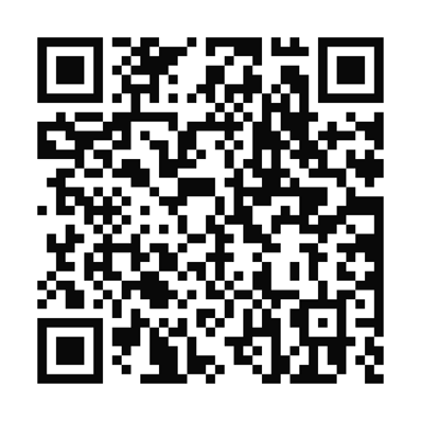 QR code for moxitheater.com/moximicdrop