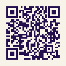 QR code for moxitheater.com/openmic